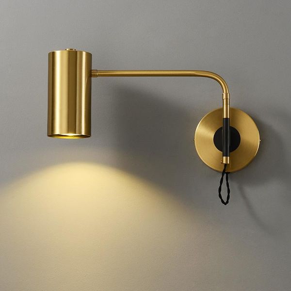 wall lamps nordic led stone deco maison bedroom light aplique luz pared luminaria de parede beside lamp
wall lamps nordic led stone deco maison bedroom light aplique luz pared luminaria de parede beside lamp