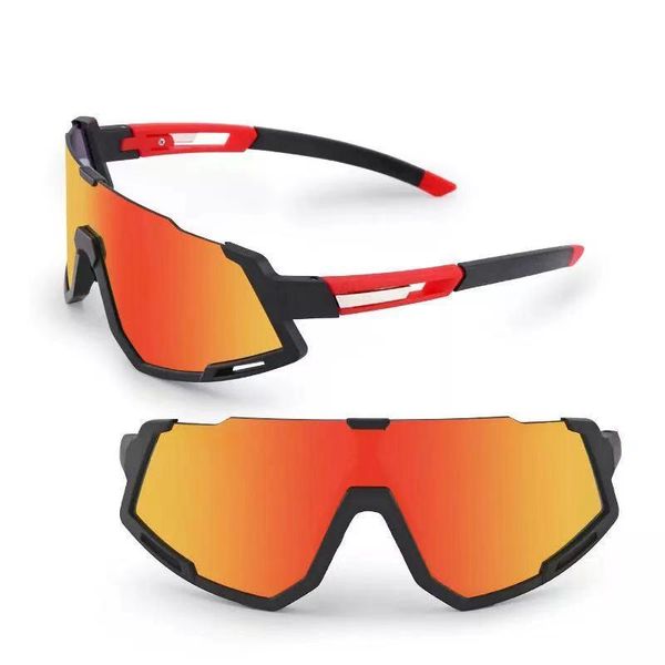 cycling sunglasses mtb polarized sports bike glasses goggles bicycle mountain men women eyewear with case outdoor
cycling sunglasses mtb polarized sports bike glasses goggles bicycle mountain men women eyewear with case outdoor