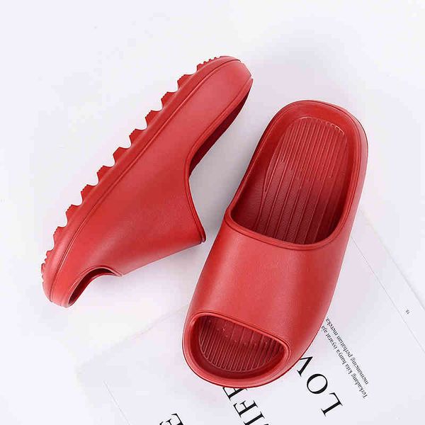 75% off outlet online fashion house slippers men clogs women indoor bathroom slipper soft home floor hole solid slides ladies beach shoes, Black
75% off outlet online fashion house slippers men clogs women indoor bathroom slipper soft home floor hole solid slides ladies beach shoes, Black