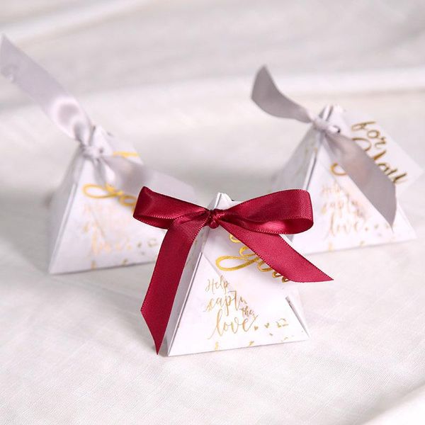 10pcs candy box bag wedding party favor kraft paper boxes chocolate packaging cone shape gift wrap
10pcs candy box bag wedding party favor kraft paper boxes chocolate packaging cone shape gift wrap
