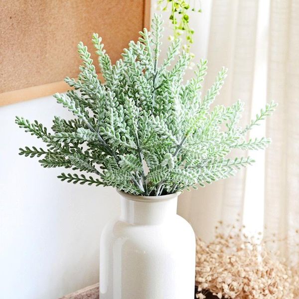 decorative flowers & wreaths artificial flowers, fur antler leaves,wedding background wall decoration flower arrangements,artificial green p
decorative flowers & wreaths artificial flowers, fur antler leaves,wedding background wall decoration flower arrangements,artificial green p
