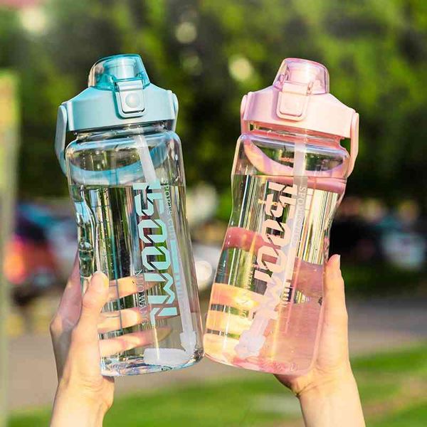 light one capacity water cup female portable space cup large lovely outdoor sports kettle
light one capacity water cup female portable space cup large lovely outdoor sports kettle