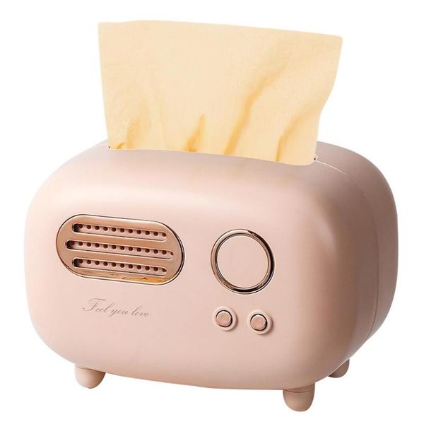 storage bottles & jars retro radio model tissue box napkin practical fashion deskpaper holder for kitchen living room bedroom
storage bottles & jars retro radio model tissue box napkin practical fashion deskpaper holder for kitchen living room bedroom