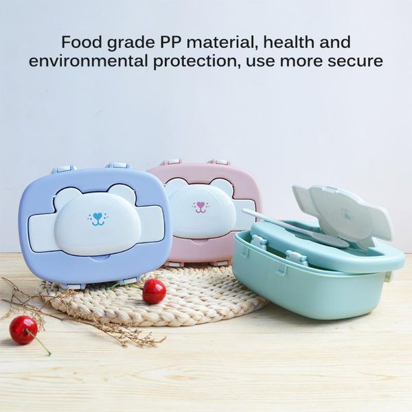 dinnerware sets 730ml healthy material lunch box meal prep bento microwave boxes storage tableware children's for kids
dinnerware sets 730ml healthy material lunch box meal prep bento microwave boxes storage tableware children's for kids