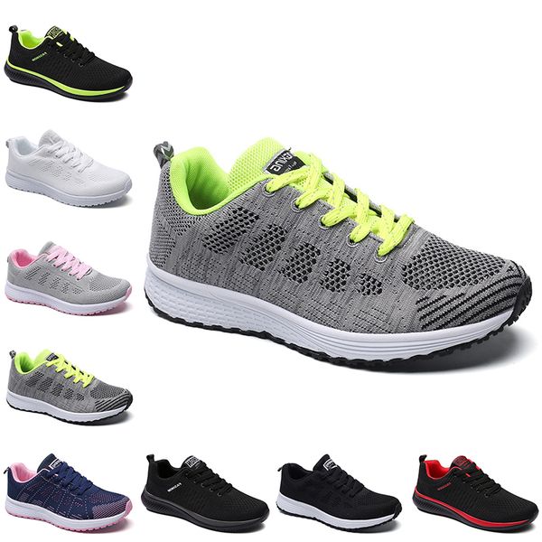 discount running shoes women mens trainers outdoor sports sneakers triple white black zapatos red volt men chaussures 36-44, White;red
discount running shoes women mens trainers outdoor sports sneakers triple white black zapatos red volt men chaussures 36-44, White;red