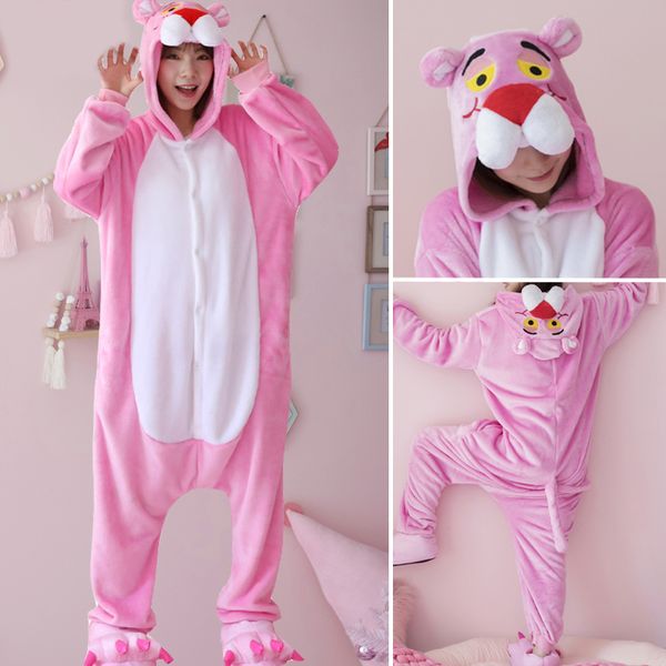 adults pajamas winter autumn women flannel sleepwear pijama cute cartoon animal pajamas set kids hooded pyjamas sleepwear, Black;red
adults pajamas winter autumn women flannel sleepwear pijama cute cartoon animal pajamas set kids hooded pyjamas sleepwear, Black;red