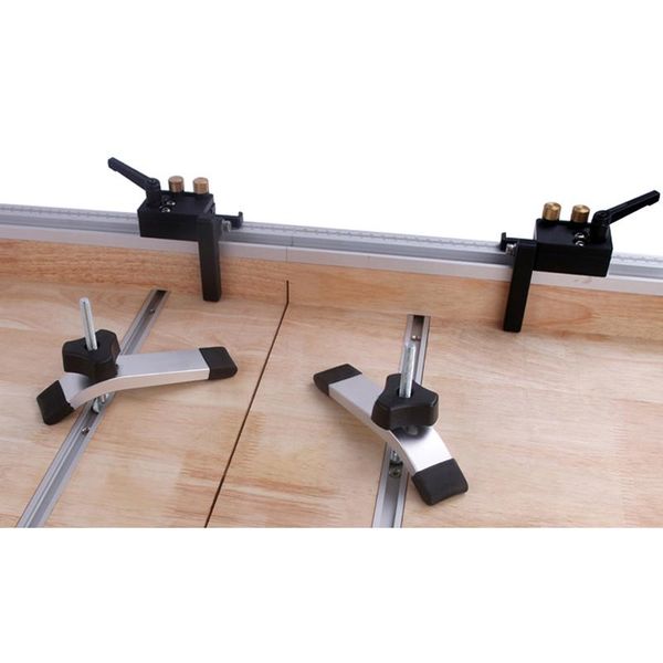 professional hand tool sets aluminium alloy miter bar rail slider table saw gauge rod wood working sale for general purpose push handle
professional hand tool sets aluminium alloy miter bar rail slider table saw gauge rod wood working sale for general purpose push handle