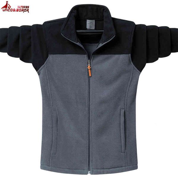big size 6xl 7xl 8xl autumn winter tactical fce ets men casual hoodi sweatshirt coats male hunting sports bomber et, Black
big size 6xl 7xl 8xl autumn winter tactical fce ets men casual hoodi sweatshirt coats male hunting sports bomber et, Black