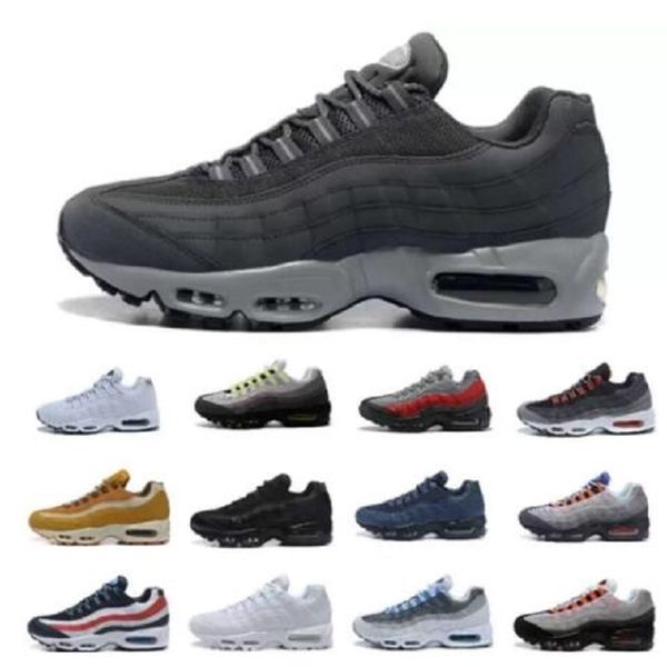 woman shoe michigan nyc taxi women running shoes glass blue kim jones yin yang triple black white recycled wool nsw neon cork footprint men
woman shoe michigan nyc taxi women running shoes glass blue kim jones yin yang triple black white recycled wool nsw neon cork footprint men