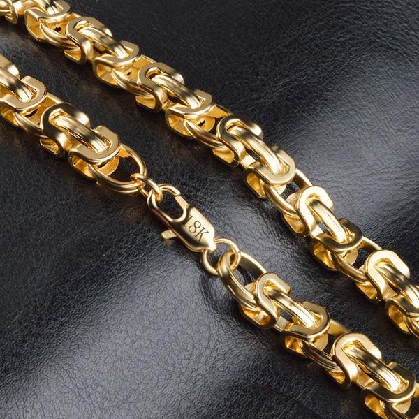 hip hop 9mm mens gold color figaro chains 20inches thick heavy long necklace for women rapper hiphop jewelry gift chokers, Golden;silver
hip hop 9mm mens gold color figaro chains 20inches thick heavy long necklace for women rapper hiphop jewelry gift chokers, Golden;silver
