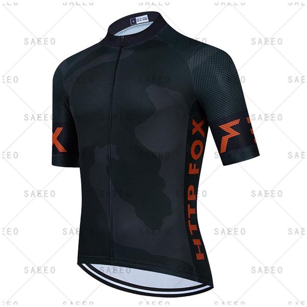 fashion summer cycling jersey set breathable team racing sport bicycle mens clothing short bike sets, Black;blue
fashion summer cycling jersey set breathable team racing sport bicycle mens clothing short bike sets, Black;blue