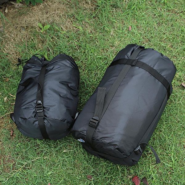 sleeping bags storage bag multi-function compression sack waterproof portable sundries camping adjustable bandage large
sleeping bags storage bag multi-function compression sack waterproof portable sundries camping adjustable bandage large