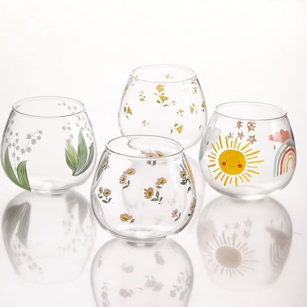 wine glasses drink tumbler glass mug lead-crystal clear glass,drinking cups clarity,espresso coffee mugs for tea
wine glasses drink tumbler glass mug lead-crystal clear glass,drinking cups clarity,espresso coffee mugs for tea