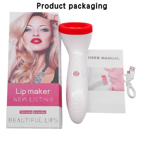 facial beauty tool silicone gel electric vibrating lip plumper device enhancer in natural automatic plumper lip enlarger pe
facial beauty tool silicone gel electric vibrating lip plumper device enhancer in natural automatic plumper lip enlarger pe