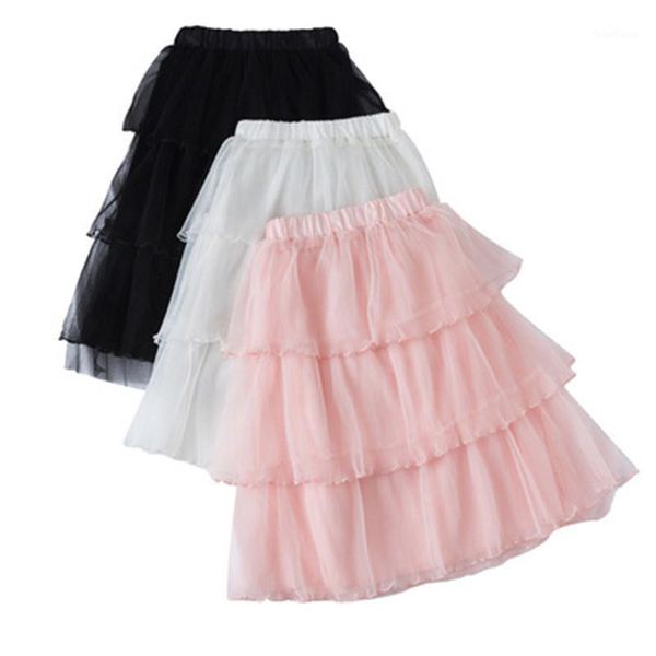 skirts 2021 baby girls clothes toddler teenage tutus girl cake children tutu puff princess long skirt kids1, Blue
skirts 2021 baby girls clothes toddler teenage tutus girl cake children tutu puff princess long skirt kids1, Blue