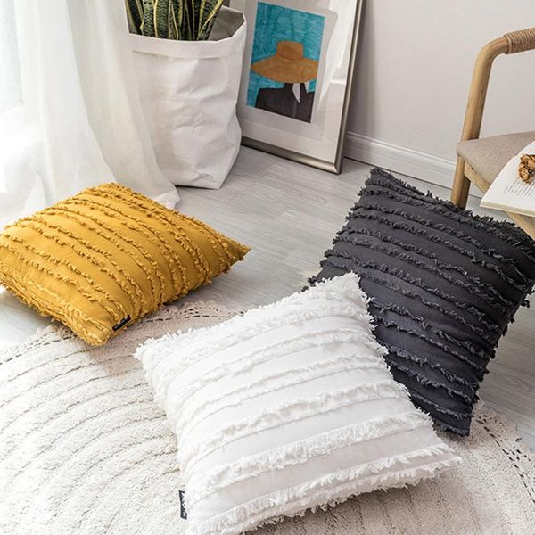 cushion/decorative pillow 45x45cm cover cotton linen cushion covers jacquard throw for fall pillowcase sofa bed decorative cushions pillows
cushion/decorative pillow 45x45cm cover cotton linen cushion covers jacquard throw for fall pillowcase sofa bed decorative cushions pillows