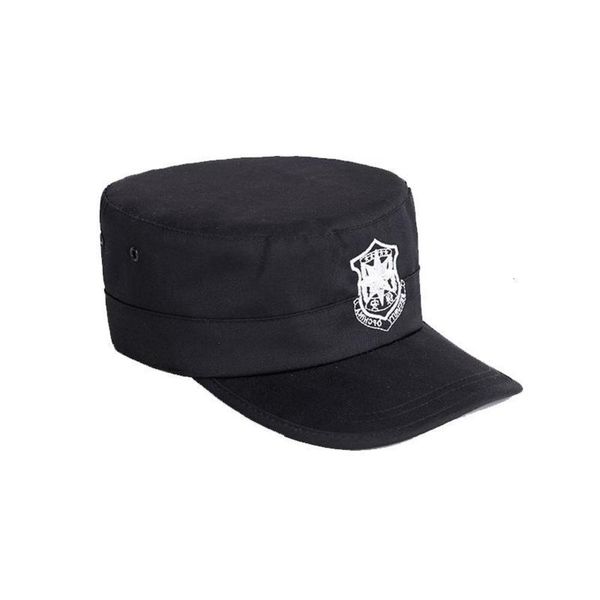 ball caps security special service training summer property general twill baseball cap black winter, Blue;gray
ball caps security special service training summer property general twill baseball cap black winter, Blue;gray