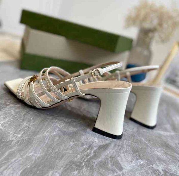 women designer high heels leather shoes summer ladies fashion flat woven woman sandals with box size 35-40, Black
women designer high heels leather shoes summer ladies fashion flat woven woman sandals with box size 35-40, Black