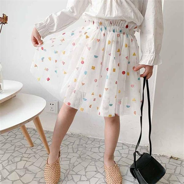 rlyaeiz 2021 spring summer fashion baby girls tulle skirts geometry toddler girl 12m~5y clothing chiffon
rlyaeiz 2021 spring summer fashion baby girls tulle skirts geometry toddler girl 12m~5y clothing chiffon