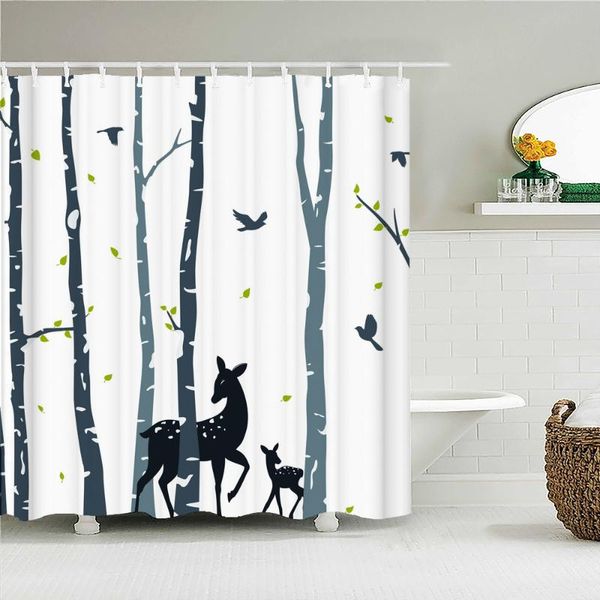 shower curtains colorful beautiful flowers butterfly print curtain waterproof bathroom decoration home
shower curtains colorful beautiful flowers butterfly print curtain waterproof bathroom decoration home