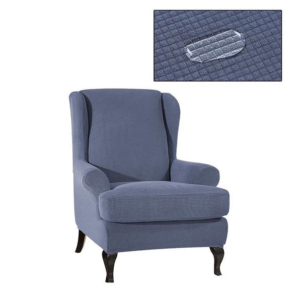 chair covers waterproof sloping arm wing back cover elastic all-inclusive wingback protector armchair slipcover sofa stretch
chair covers waterproof sloping arm wing back cover elastic all-inclusive wingback protector armchair slipcover sofa stretch