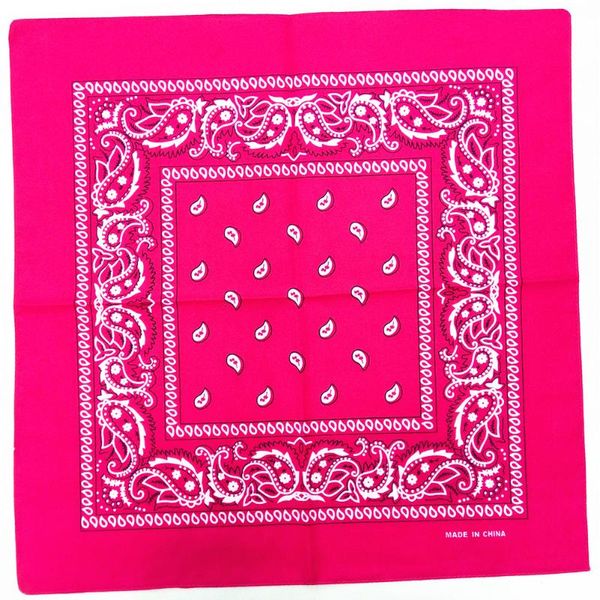 scarves casual square wrap large paisley print fashion multipurpose headwear scarf decoration necktie polyester hair band bandana, Blue;gray
scarves casual square wrap large paisley print fashion multipurpose headwear scarf decoration necktie polyester hair band bandana, Blue;gray