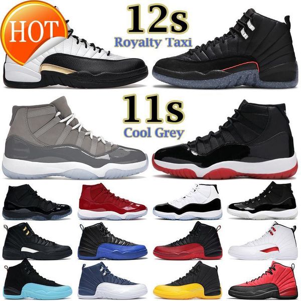 basketball shoes 12s men 12 royalty utility grind university gold 11s cool grey bred concord legend blue rose bright citrus 11 jam sports p
basketball shoes 12s men 12 royalty utility grind university gold 11s cool grey bred concord legend blue rose bright citrus 11 jam sports p