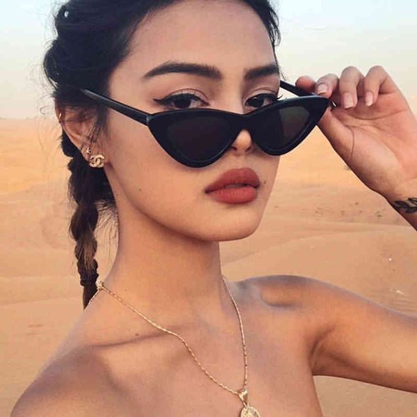 sunglasses for women brand designer female eyewear uv400 catwalk trend triangle sunglasses gafas de sol mujer fashion, White;black
sunglasses for women brand designer female eyewear uv400 catwalk trend triangle sunglasses gafas de sol mujer fashion, White;black