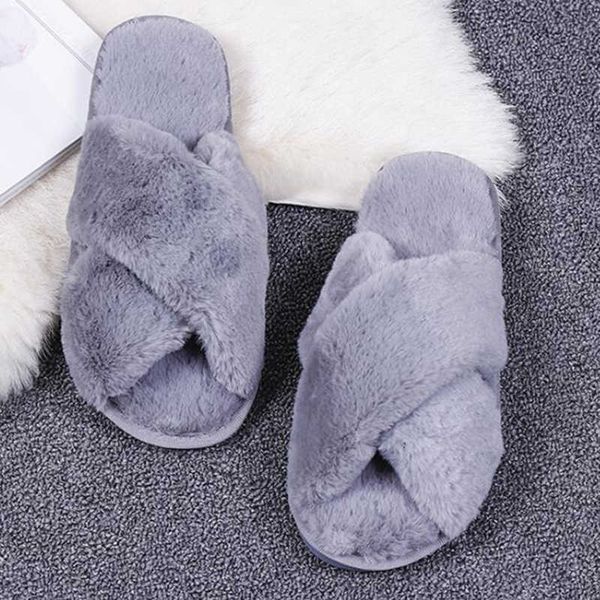 womens ladies slippers winter soft warm plush shoes slippers indoor home carpet floor for warm fur b16 210625, Black
womens ladies slippers winter soft warm plush shoes slippers indoor home carpet floor for warm fur b16 210625, Black