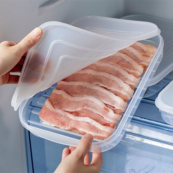 storage bottles & jars transparent overlay refrigerator crisper kitchen pe soft cover cold fresh seafood fish receive case against the chang
storage bottles & jars transparent overlay refrigerator crisper kitchen pe soft cover cold fresh seafood fish receive case against the chang