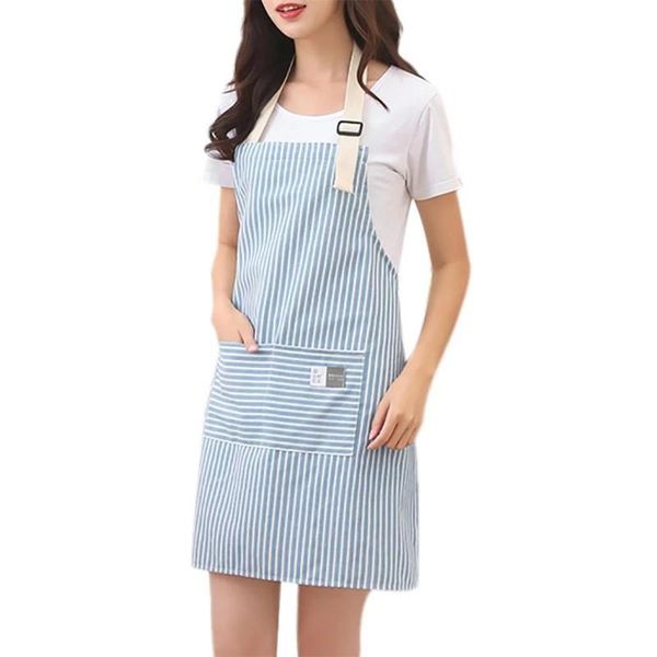 aprons kitchen for women adjustable apron dress cooking baking barista restaurant short flower shop overalls pink gray
aprons kitchen for women adjustable apron dress cooking baking barista restaurant short flower shop overalls pink gray