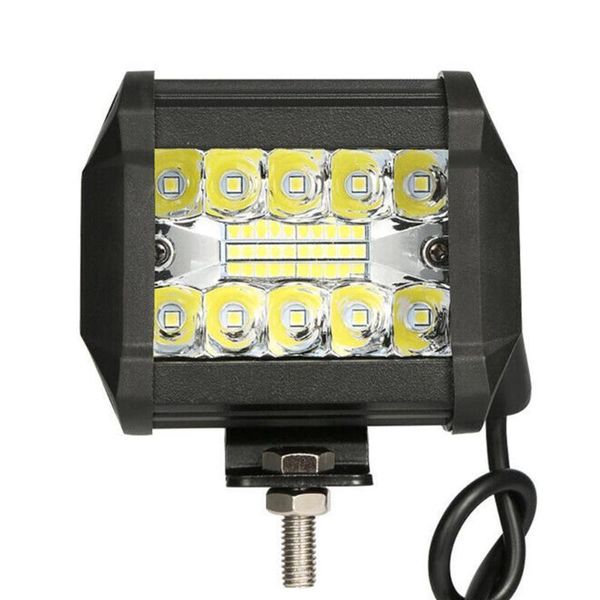 working light 200w square bright led spotlight work automobile suv truck driving fog lamp for car repairing camping hiking backpacking
working light 200w square bright led spotlight work automobile suv truck driving fog lamp for car repairing camping hiking backpacking