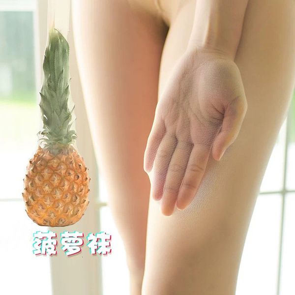 summer stocking's veet arbitrary cut hook silk pantyhose ultra-thin net red anti wolf pine socks, Black;white
summer stocking's veet arbitrary cut hook silk pantyhose ultra-thin net red anti wolf pine socks, Black;white