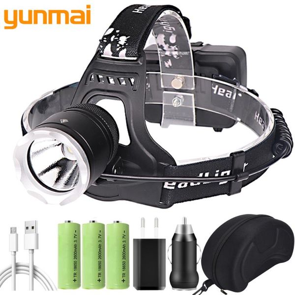 xhp70.2 led headlamp headlight 32w bulbs 2810 xhp50.2 head light lamp torch 18650 battery power bank 7800mah headlamps
xhp70.2 led headlamp headlight 32w bulbs 2810 xhp50.2 head light lamp torch 18650 battery power bank 7800mah headlamps