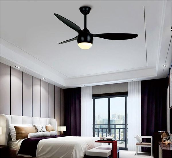 electric fans creative ceiling fan family living room remote control simple bedroom dining retro chandelier american lig
electric fans creative ceiling fan family living room remote control simple bedroom dining retro chandelier american lig