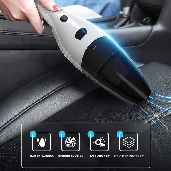 vacuum cleaners car small cleaner,mini handheld portable 6000pa high power suction wet dry auto hand for home cleaning
vacuum cleaners car small cleaner,mini handheld portable 6000pa high power suction wet dry auto hand for home cleaning