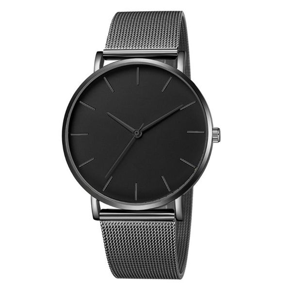 wristwatches relogio masculino 2021 men's watch fashion quartz casual sports watches men wristwatch hombre hour male clock drop, Slivery;brown
wristwatches relogio masculino 2021 men's watch fashion quartz casual sports watches men wristwatch hombre hour male clock drop, Slivery;brown