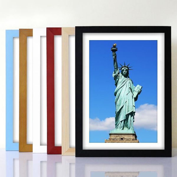 frames wood antique po frame elegant bedroom picture shadow box modern art holder cadre home decor da60xk
frames wood antique po frame elegant bedroom picture shadow box modern art holder cadre home decor da60xk
