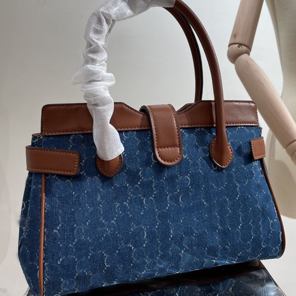 tote bag vintage handbag purse shoulder crossbody bags canvas classic letter printed split calf leather gold hardware removable strap handba
tote bag vintage handbag purse shoulder crossbody bags canvas classic letter printed split calf leather gold hardware removable strap handba