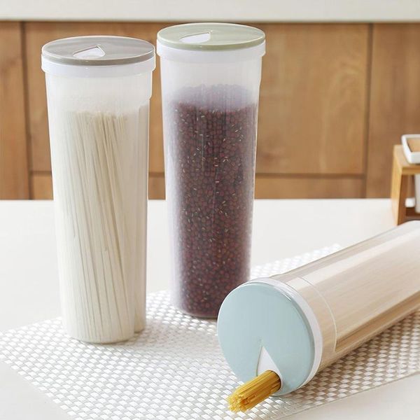 storage bottles & jars food box sealed containers leakproof crisper for cereal spaghetti noodle pasta grain
storage bottles & jars food box sealed containers leakproof crisper for cereal spaghetti noodle pasta grain