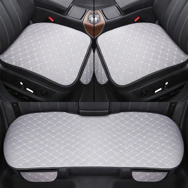 car seat covers auto pu leather protector pad mat front rear cushion with pocket four seasons seaso universal
car seat covers auto pu leather protector pad mat front rear cushion with pocket four seasons seaso universal