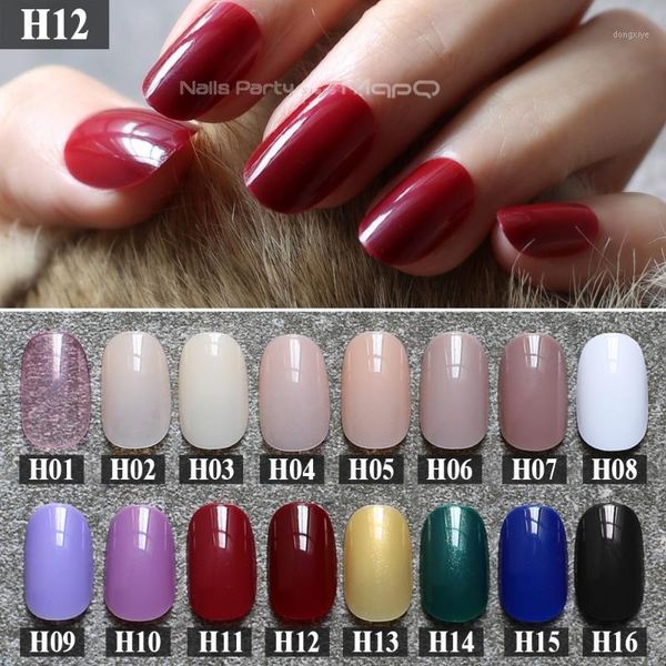 24pcs product brow sales nude color false nails blue long rose red oval head fake nail pink candy gray full set purple1, Red;gold
24pcs product brow sales nude color false nails blue long rose red oval head fake nail pink candy gray full set purple1, Red;gold