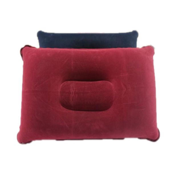 outdoor pads 1pc travel rectangle pillow pvc 3 colors portable mini ultralight inflatable flocking camping soft
outdoor pads 1pc travel rectangle pillow pvc 3 colors portable mini ultralight inflatable flocking camping soft