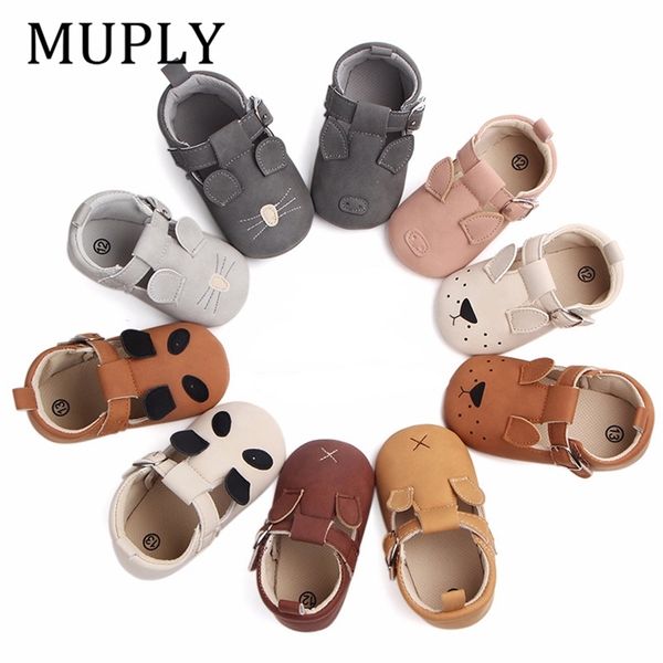 cute baby shoes for girls soft moccasins shoe 2021 spring cat girl sneakers toddler boy newborn first walker
cute baby shoes for girls soft moccasins shoe 2021 spring cat girl sneakers toddler boy newborn first walker