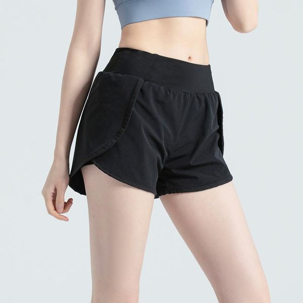 yoga outfit 2021 cretkoav summer running shorts women 2 in 1 marathon quick dry gym loose sport breathable
yoga outfit 2021 cretkoav summer running shorts women 2 in 1 marathon quick dry gym loose sport breathable