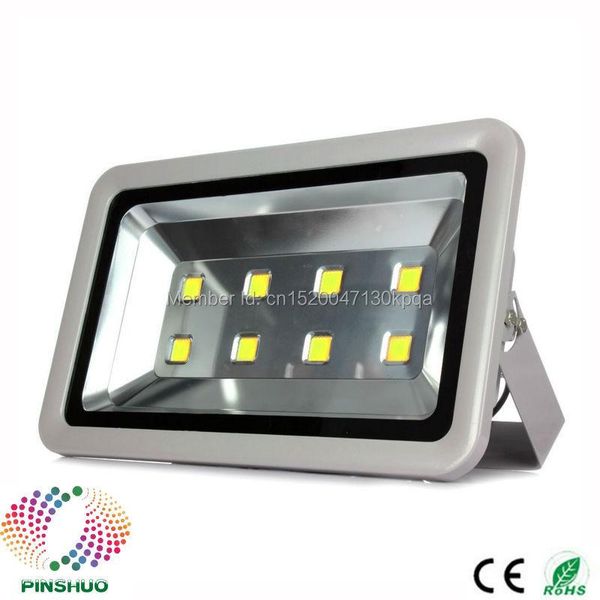 floodlights (3pcs/lot) 3 years warranty brigdelux chip 400w led floodlight flood light outdoor tunnel spot bulb lighting
floodlights (3pcs/lot) 3 years warranty brigdelux chip 400w led floodlight flood light outdoor tunnel spot bulb lighting