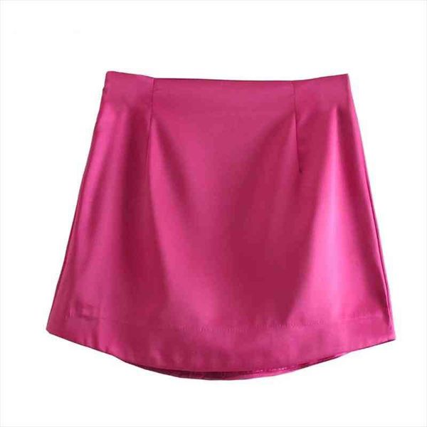 high street solid color women skirt side zipper faldas mujer ladies light soft casual slim chic vestidos clothes size, Black
high street solid color women skirt side zipper faldas mujer ladies light soft casual slim chic vestidos clothes size, Black