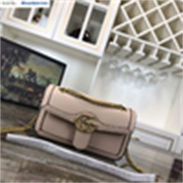 shoulder brand designer luxury bags 9zdg 0088 nude pink totes large leather stitched cross crossbody bag women handbags body bags bag clutch
shoulder brand designer luxury bags 9zdg 0088 nude pink totes large leather stitched cross crossbody bag women handbags body bags bag clutch