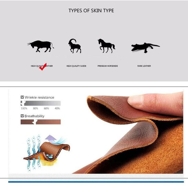 seat cushions memory foam car neck pillow/genuine leather auto cervical round roll office chair bolster headrest supports cushion pad black
seat cushions memory foam car neck pillow/genuine leather auto cervical round roll office chair bolster headrest supports cushion pad black