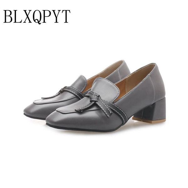 zapatos mujer tacon big size 30-46 spring autumn women's pumps women shoes high heels 4.5cm pu party 19-1 dress, Black
zapatos mujer tacon big size 30-46 spring autumn women's pumps women shoes high heels 4.5cm pu party 19-1 dress, Black